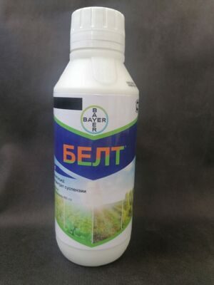Белт 1л (Инсектицид)